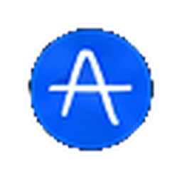 Amplitude