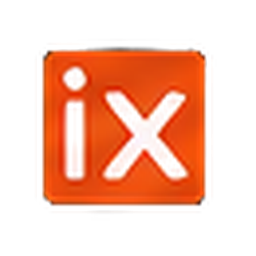 Imgix