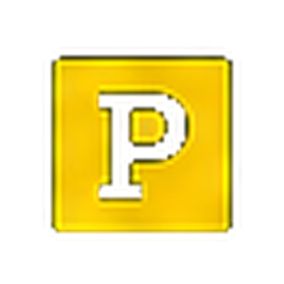 Postmark